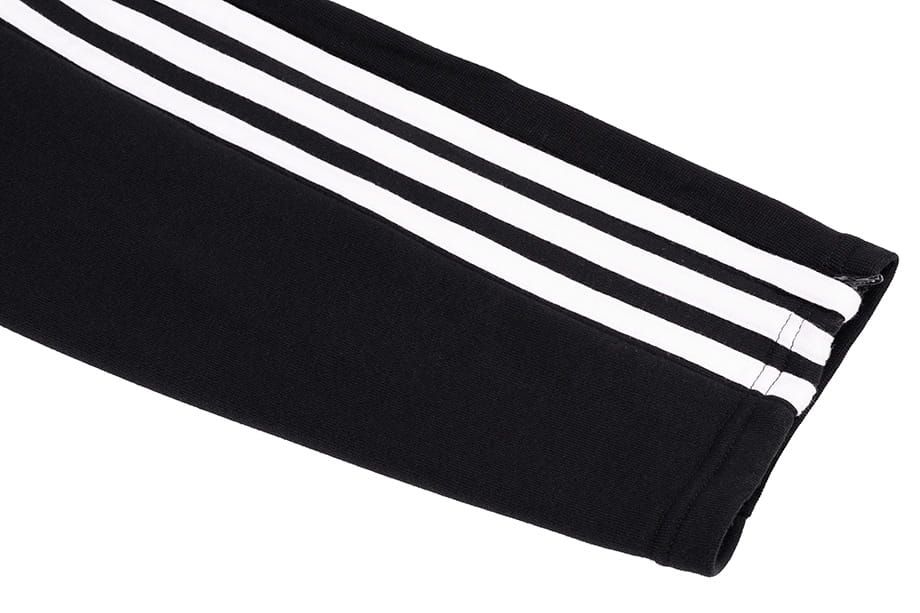 adidas Pánske nohavice Tiro 19 French Terry FN2335