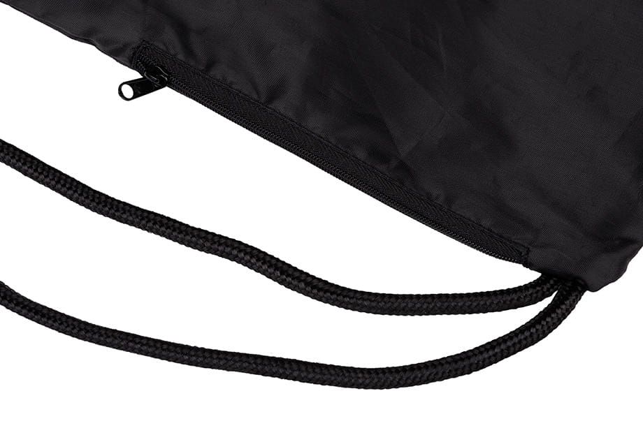 adidas Taška Gymsack Trefiol BK6726