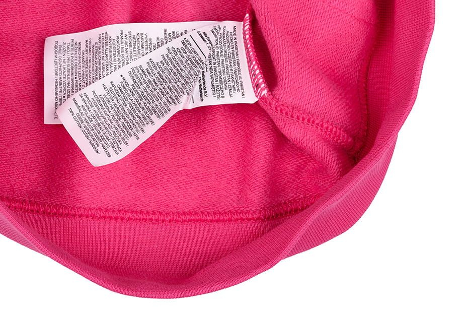 Nike Dámska mikina W Essential Hoodie PO HBR BV4126 674