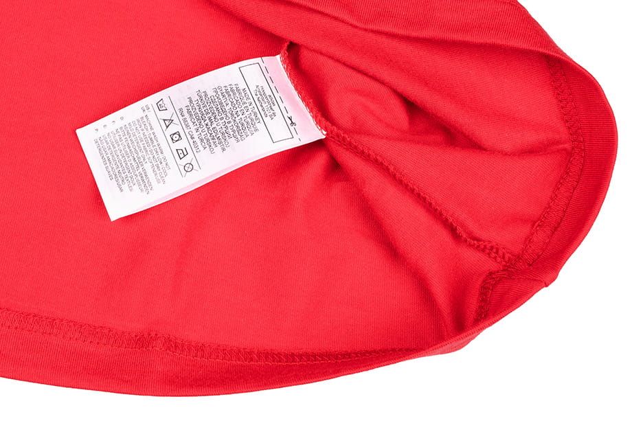 adidas pánske tričko Essentials Plain Tee FM6214