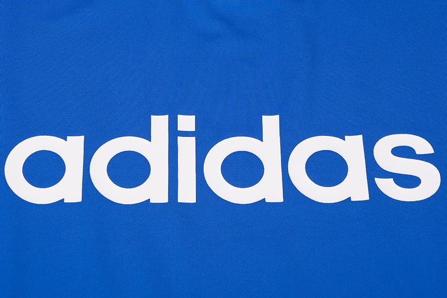 adidas dámske tričko D2M Logo FL9230