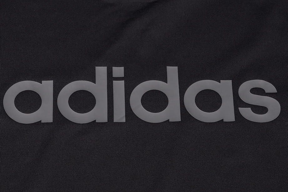 adidas dámske tričko D2M Logo DS8724