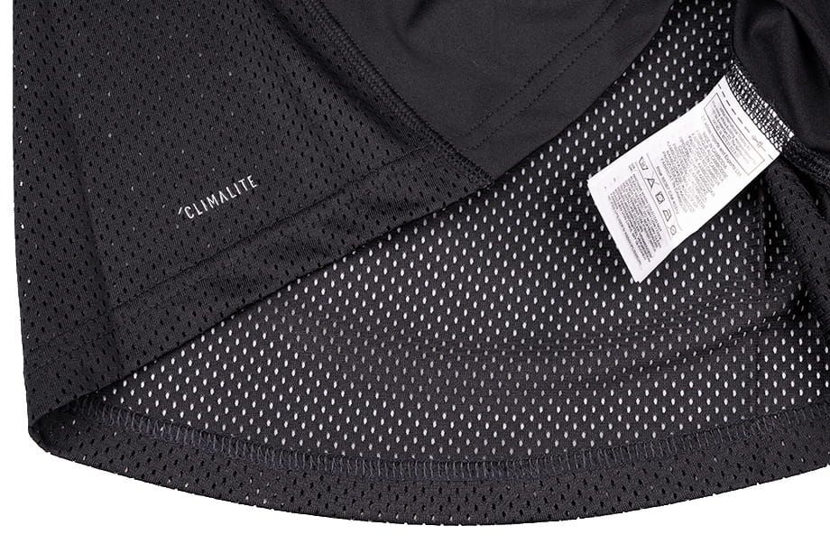 adidas dámske tričko D2M Logo DS8724