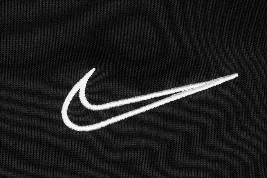Nike kraťasy Pánske Nike Dri-FIT Academy CW6107 011