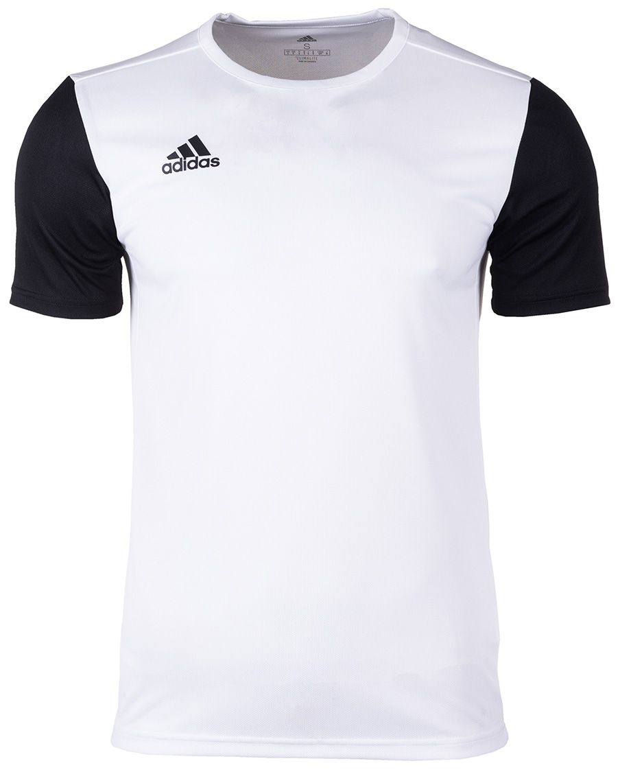 adidas pánske tričko T-Shirt Estro 19 DP3234 EUR L OUTLET