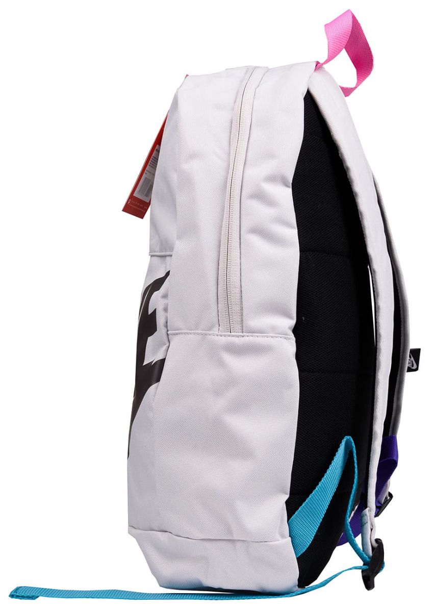 Nike Batoh + Peračník Y Elemental BKPK FA19 BA6030 078