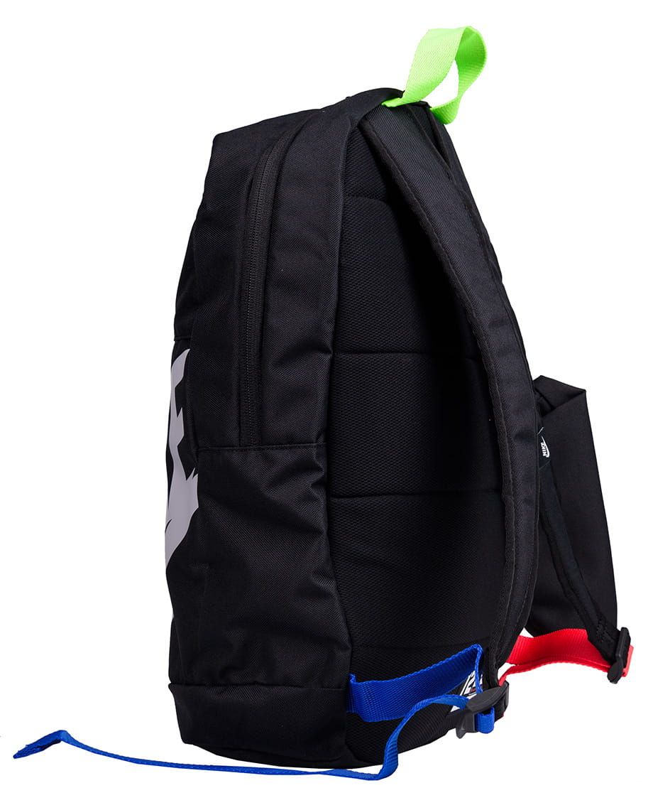 Nike Batoh + Peračník Y Elemental BKPK FA19 BA6030 010