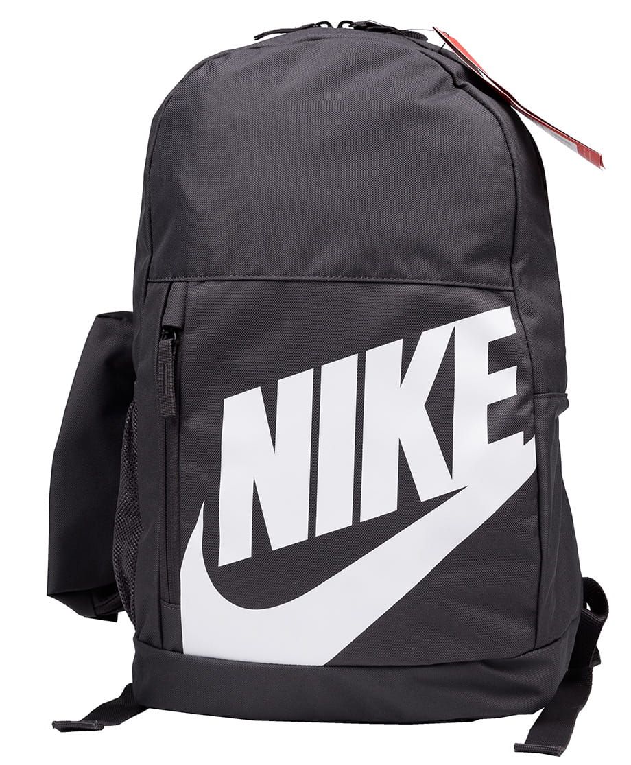 Nike Batoh + Peračník Y Elemental BKPK FA19 BA6030 082