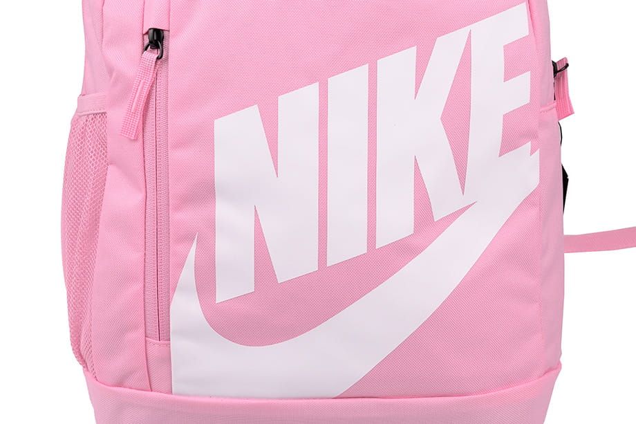 Nike Batoh + Peračník Y Elemental BKPK FA19 BA6030 654