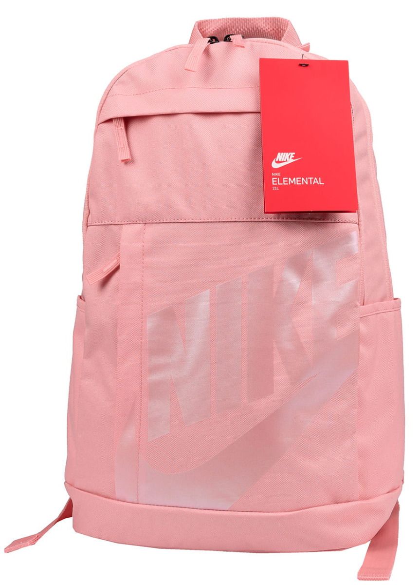 Nike Batoh Elemental BKPK 2.0 BA5876 648