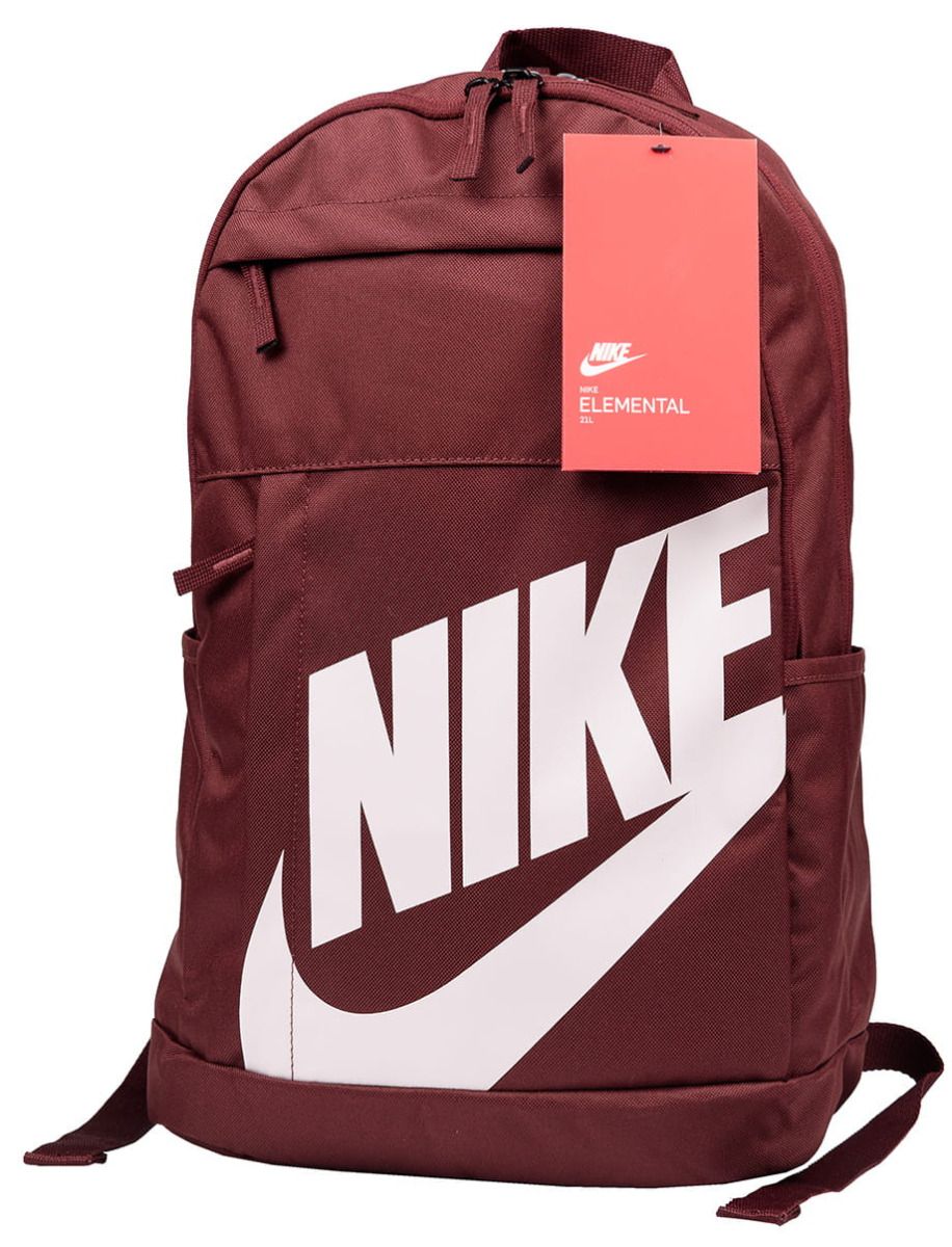 Nike Batoh Elemental BKPK 2.0 BA5876 273