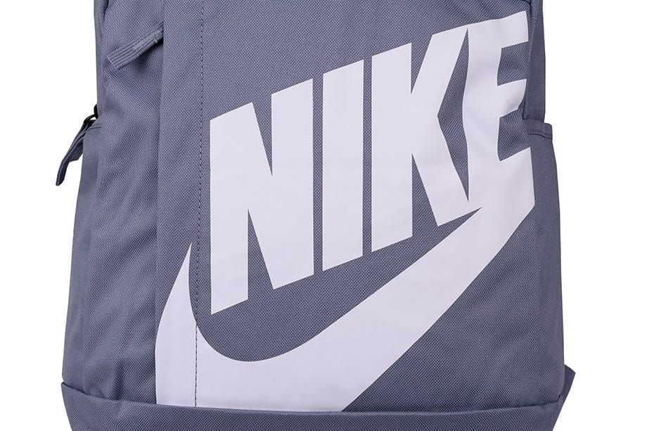 Nike Batoh Elemental BKPK 2.0 BA5876 512