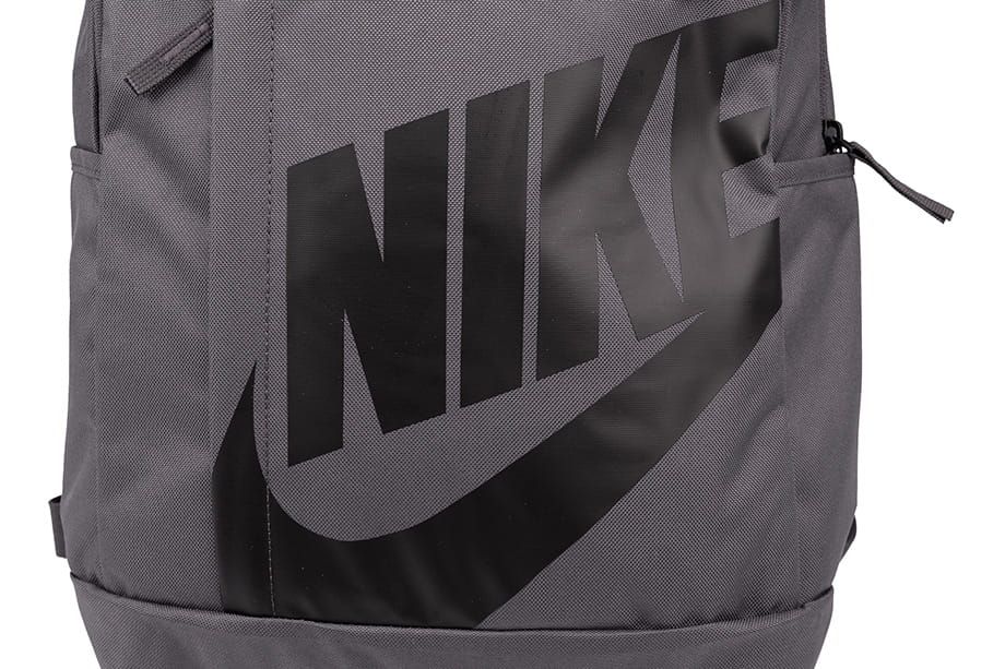 Nike Batoh Elemental BKPK 2.0 BA5876 083