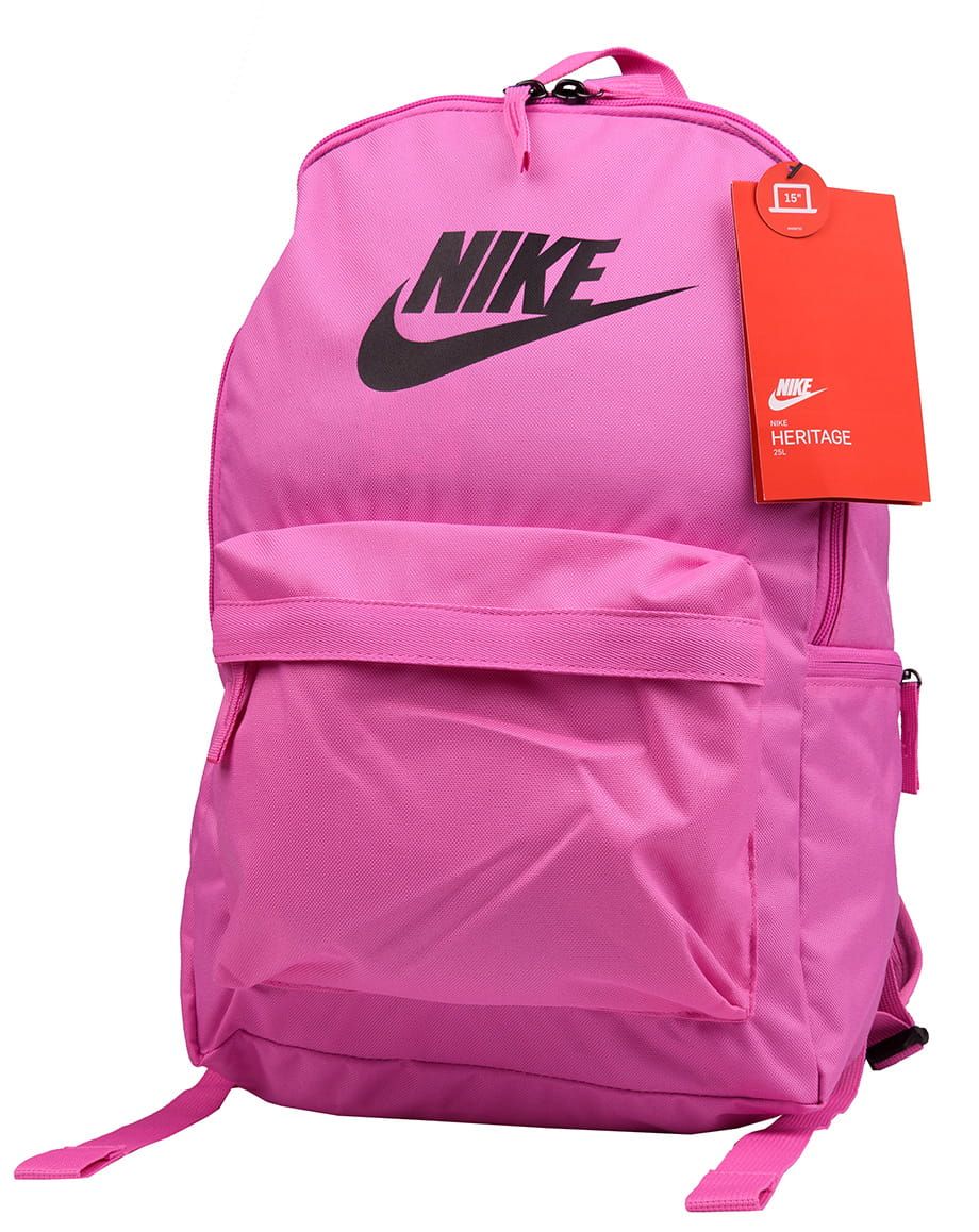 Nike Batoh Heritage BKPK 2.0 BA5879 610