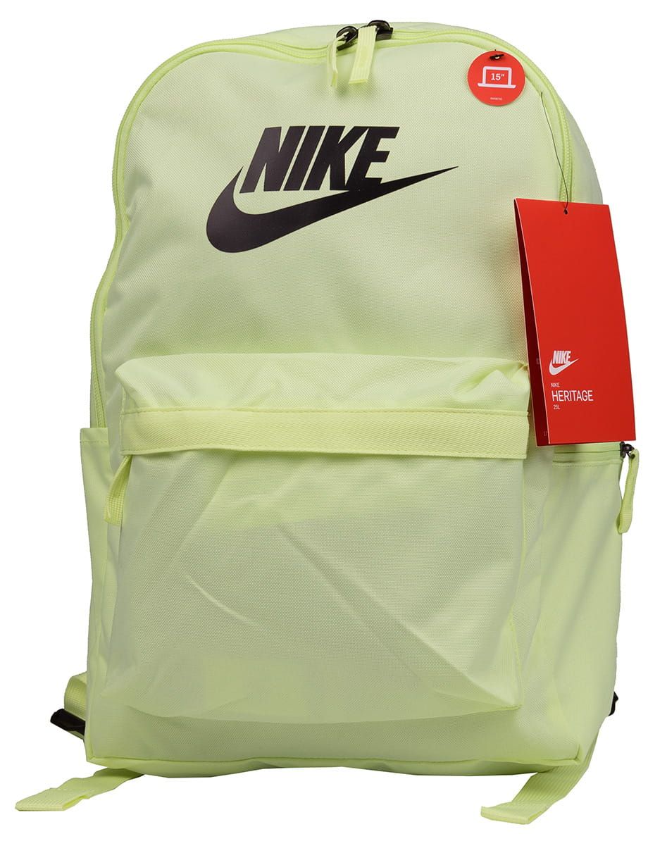 Nike Batoh Heritage BKPK 2.0 BA5879 701