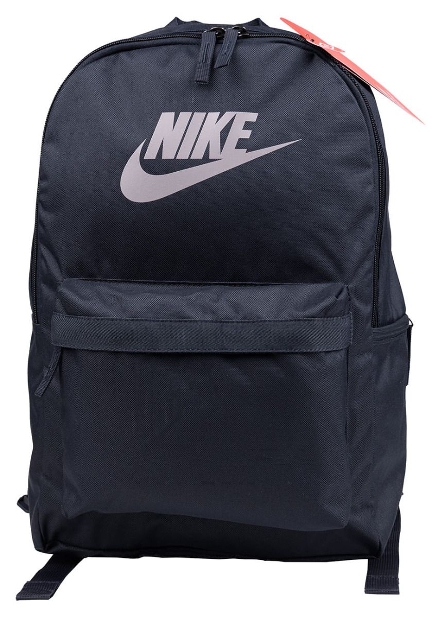 Nike Batoh Heritage BKPK 2.0 BA5879 451