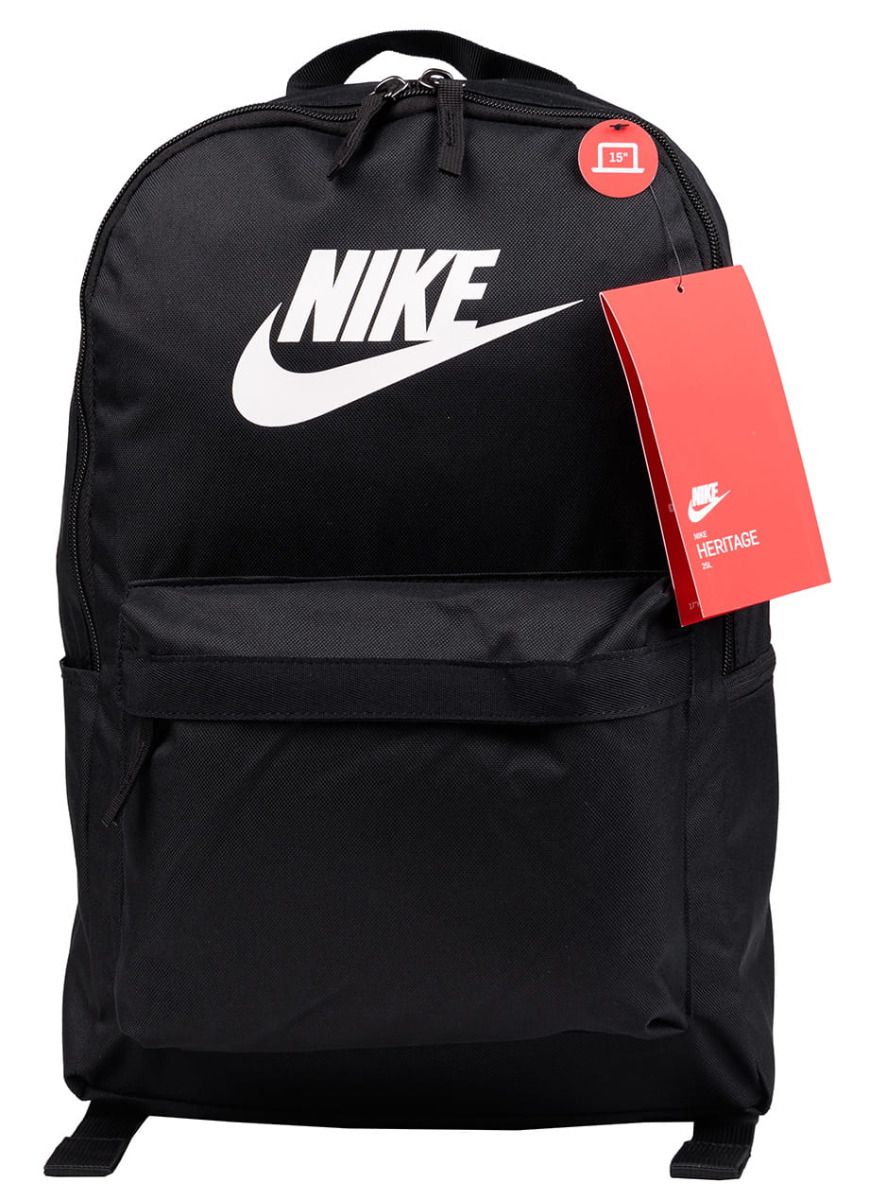 Nike Batoh Heritage BKPK 2.0 BA5879 011