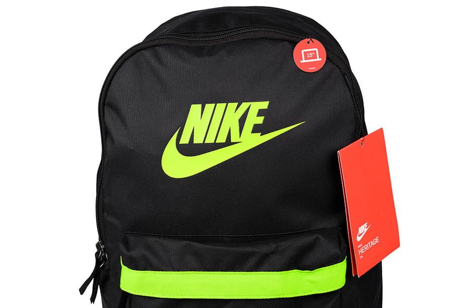 Nike Batoh Heritage BKPK 2.0 BA5879 010