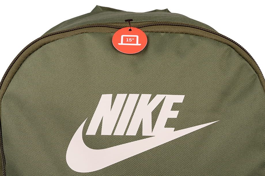 Nike Batoh Heritage BKPK 2.0 BA5879 222