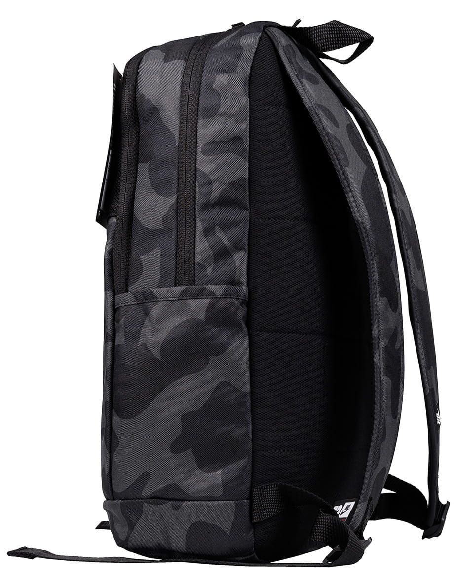 Nike Batoh Elemental BKPK 2.0 Aop2 BA6021 010