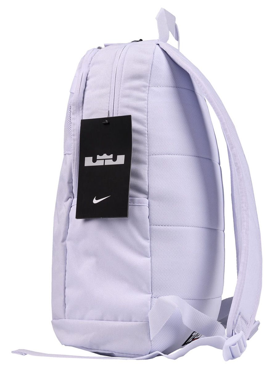 Nike Batoh elemental backpack LBR BA5878 530