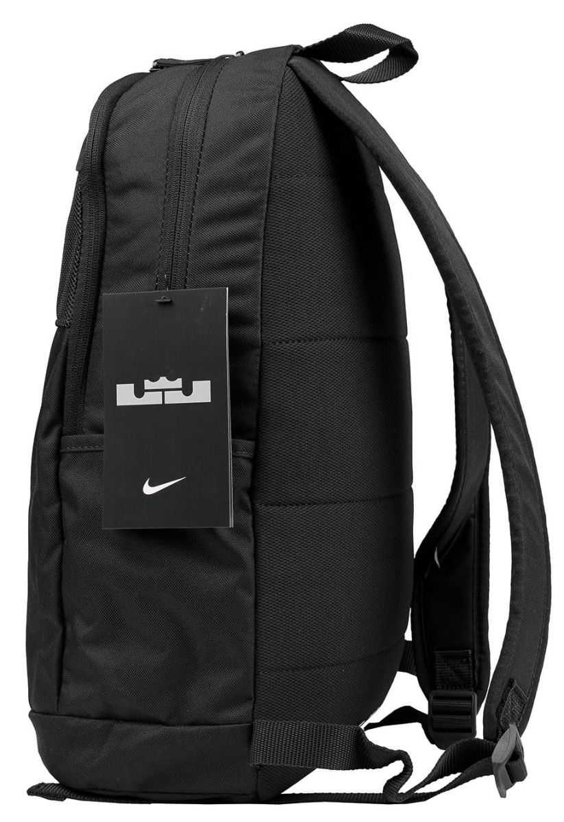 Nike Batoh elemental backpack LBR BA5878 010