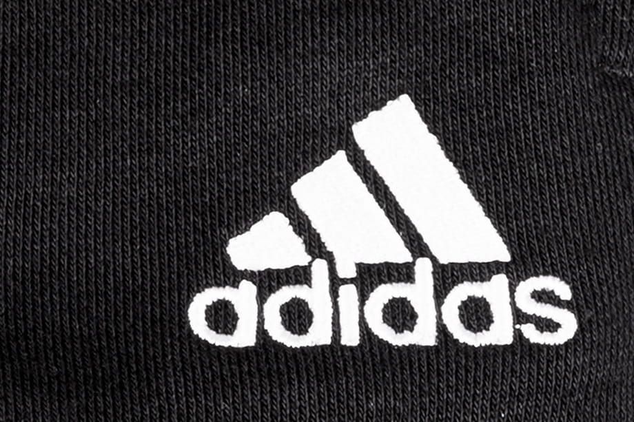 adidas Tepláky Dámske Essentials 3S Slim Tapered Cuffed Pant GM8733