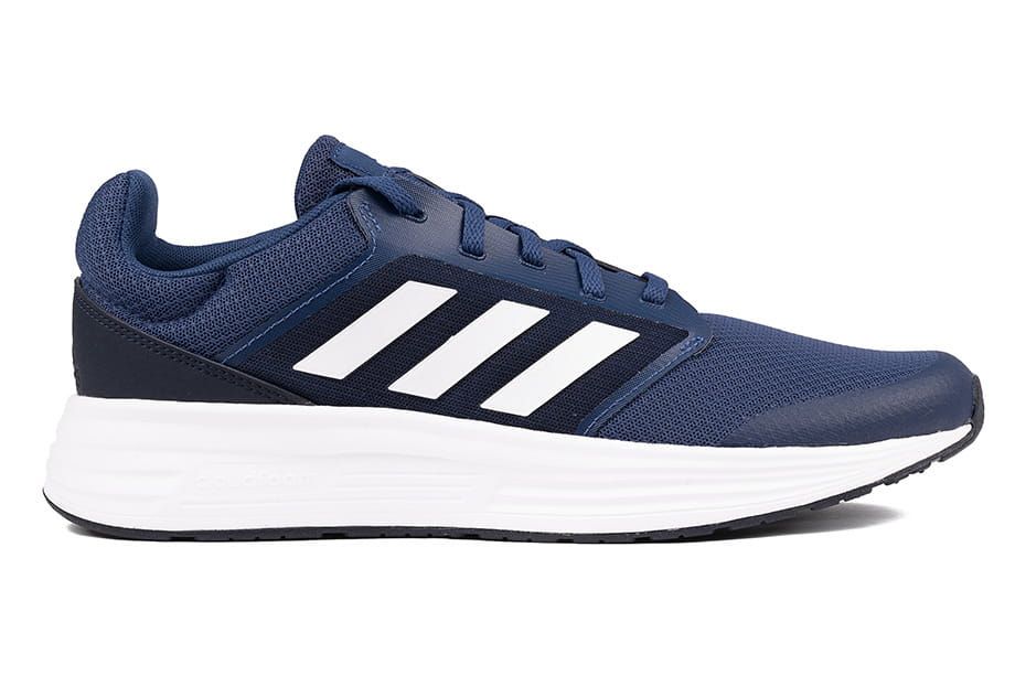 adidas Topánky Pánske Galaxy 5 FW5705