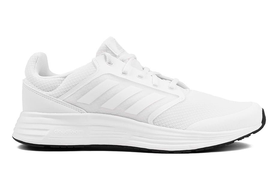 adidas Topánky Pánske Galaxy 5 FW5716
