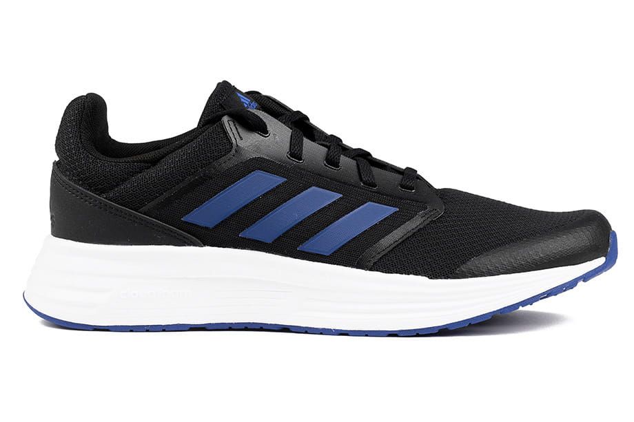 adidas Topánky Pánske Galaxy 5 FW5706