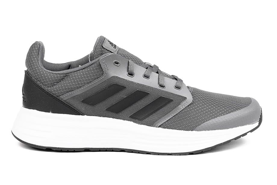 adidas Topánky Pánske Galaxy 5 FY6717