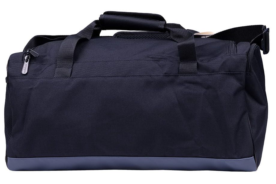 adidas Taška Lin Duffle S FM6745