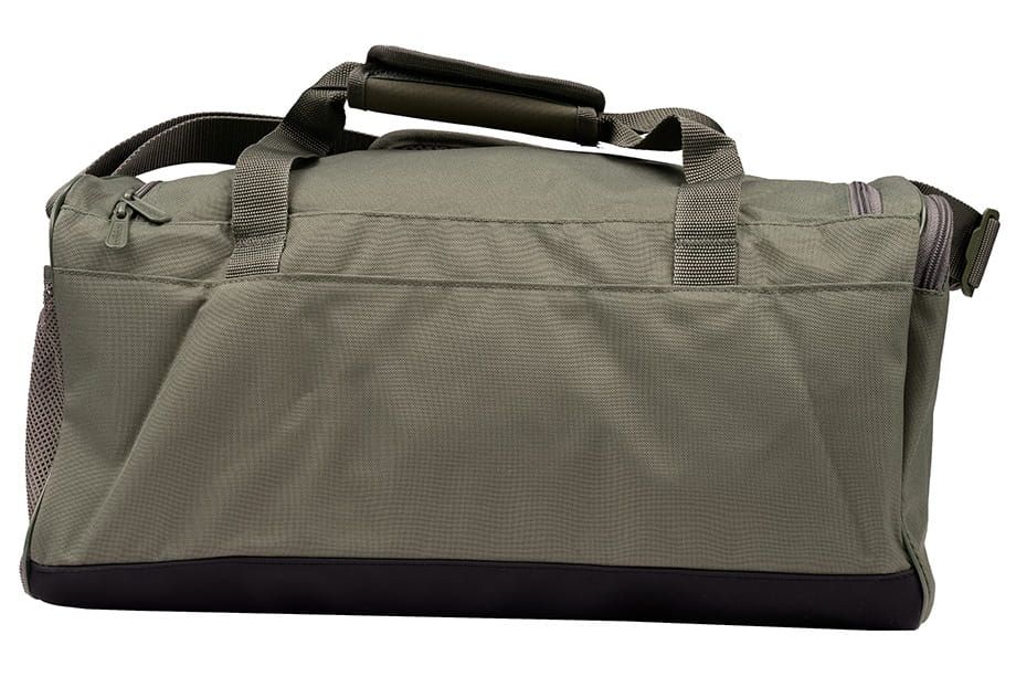adidas Taška Lin Duffle S FS6502