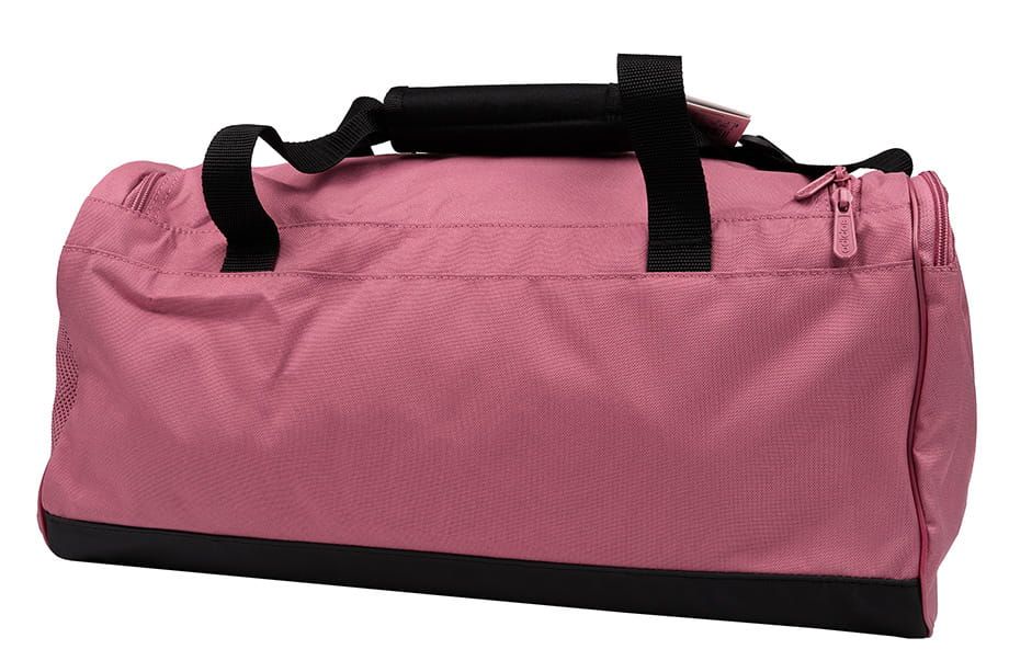 adidas Taška Lin Duffle S GE1150