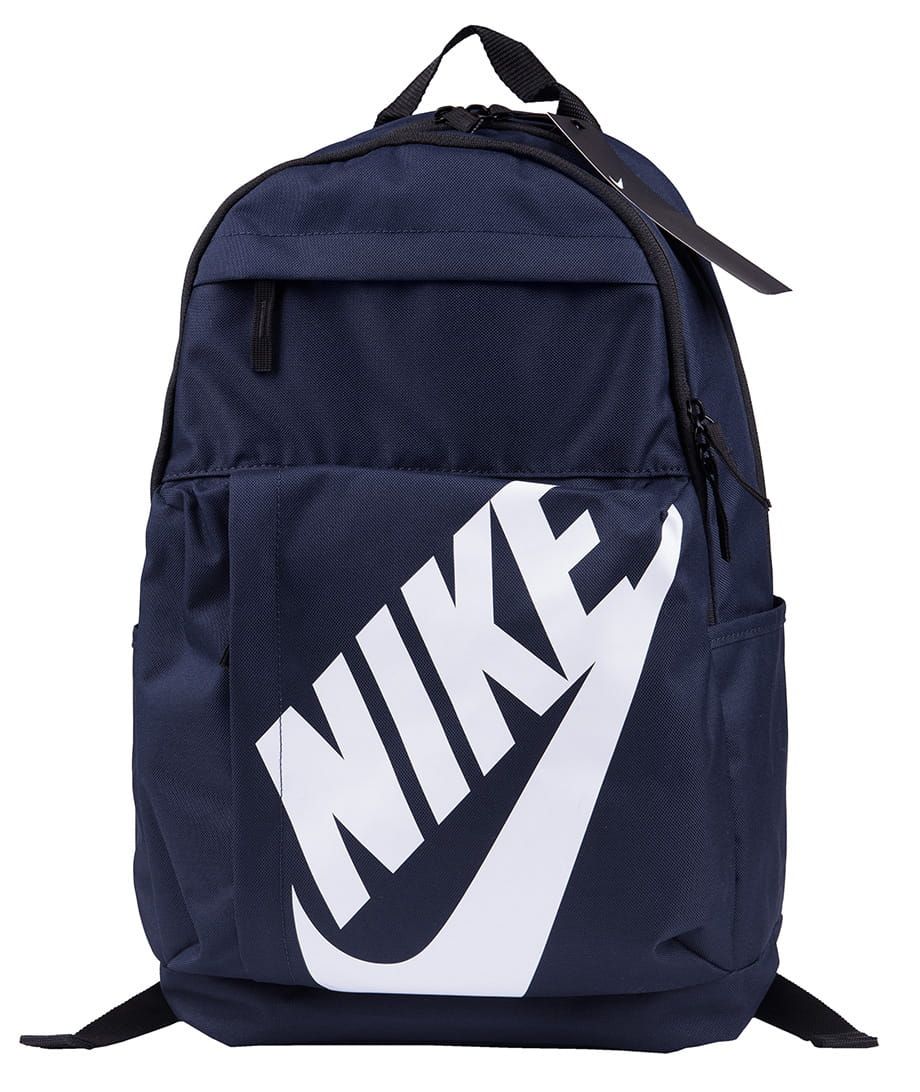 Nike Batoh Elemental BA5381 451