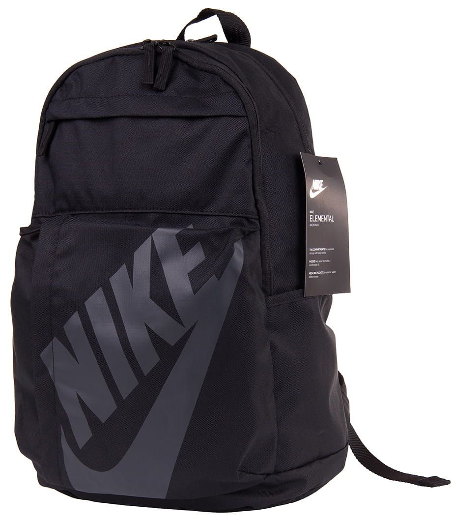 Nike Batoh Elemental BA5381 010