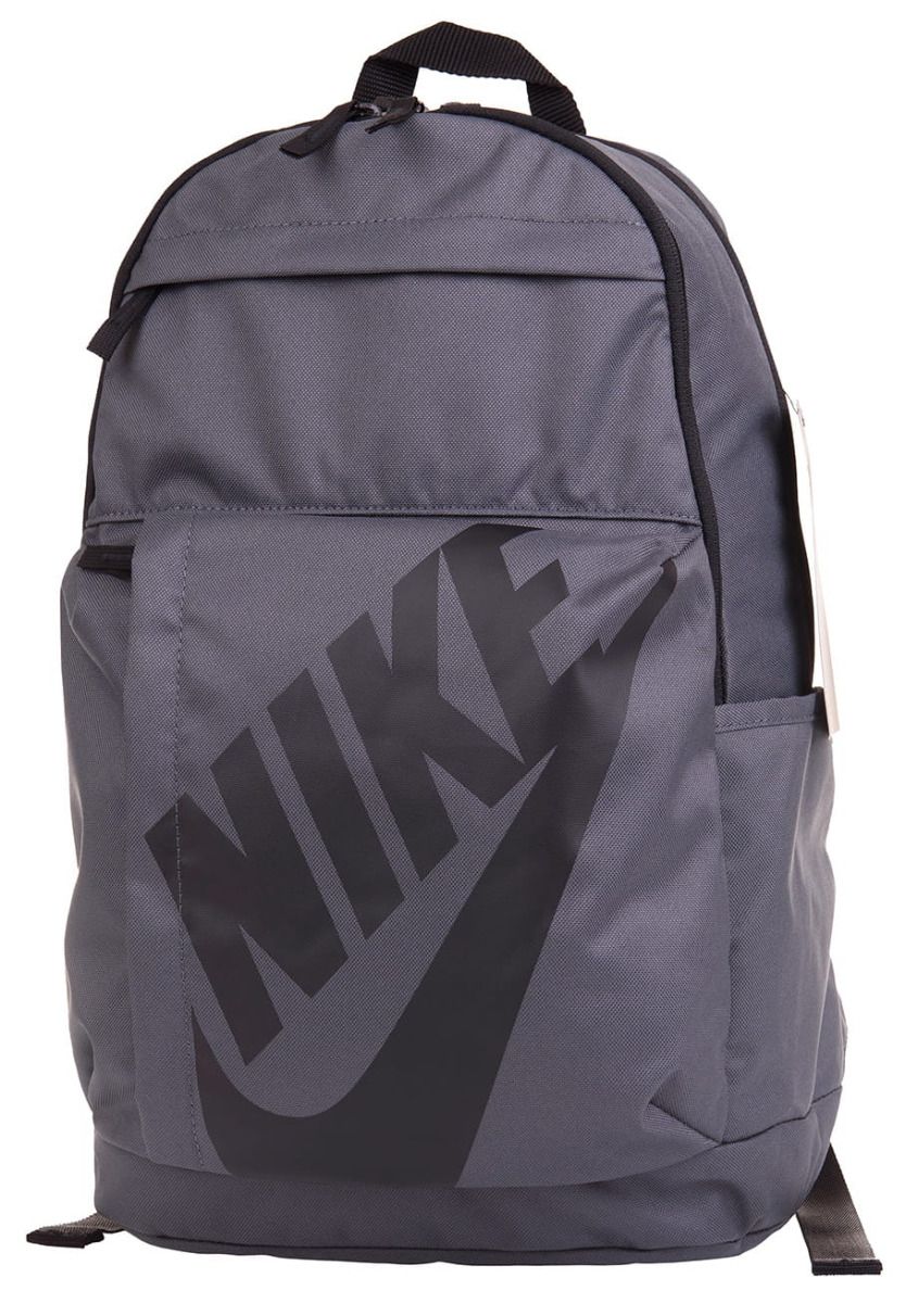 Nike Batoh Elemental BA5381 020
