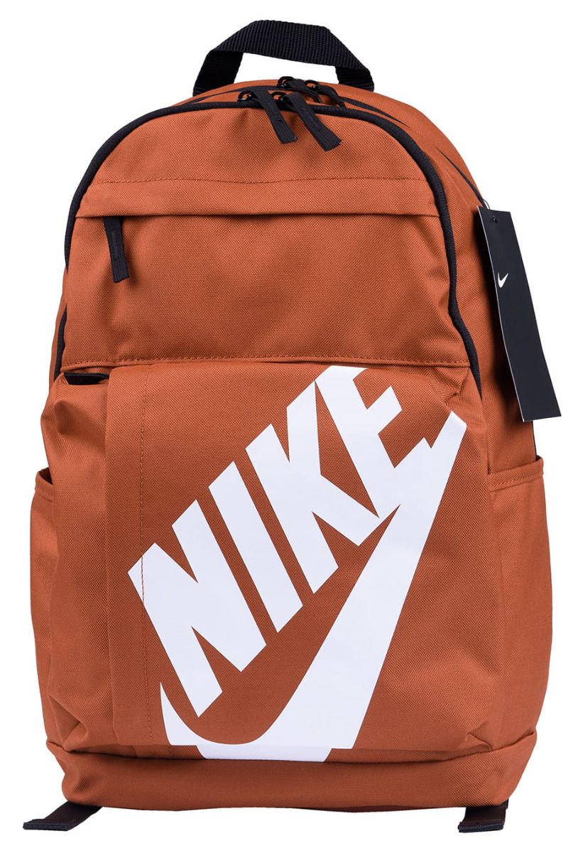 Nike Batoh Elemental BA5381 246