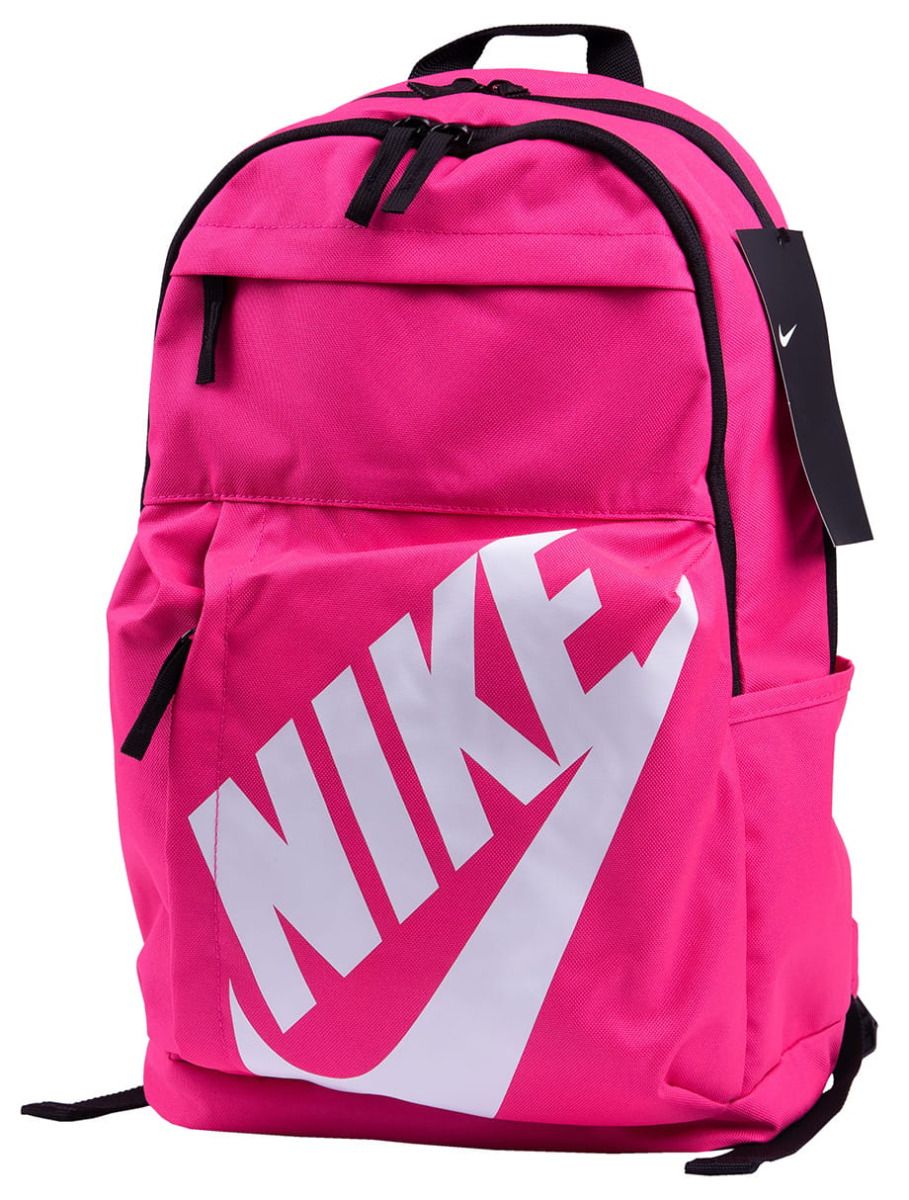 Nike Batoh Elemental BA5381 674