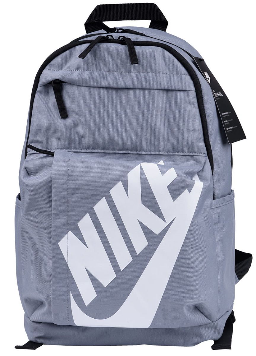 Nike Batoh Tornister Elemental BA5381 446