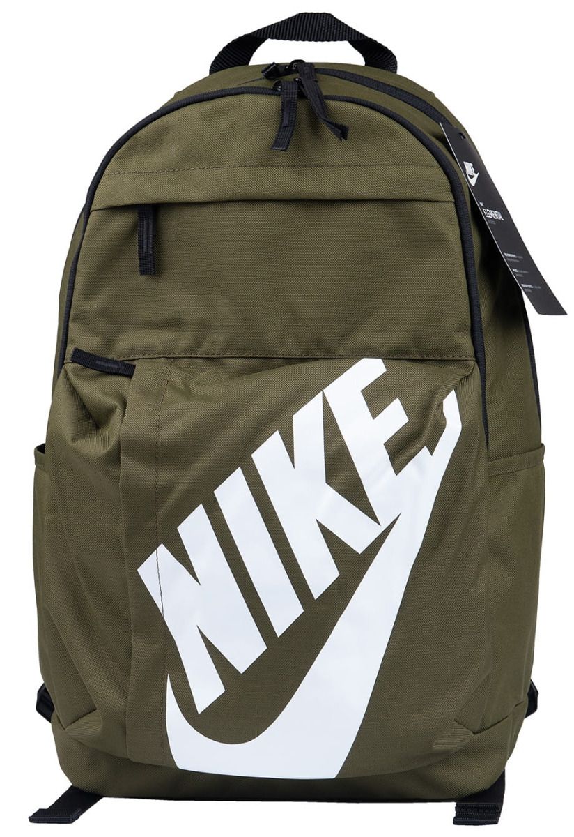 Nike Batoh Elemental BA5381 395
