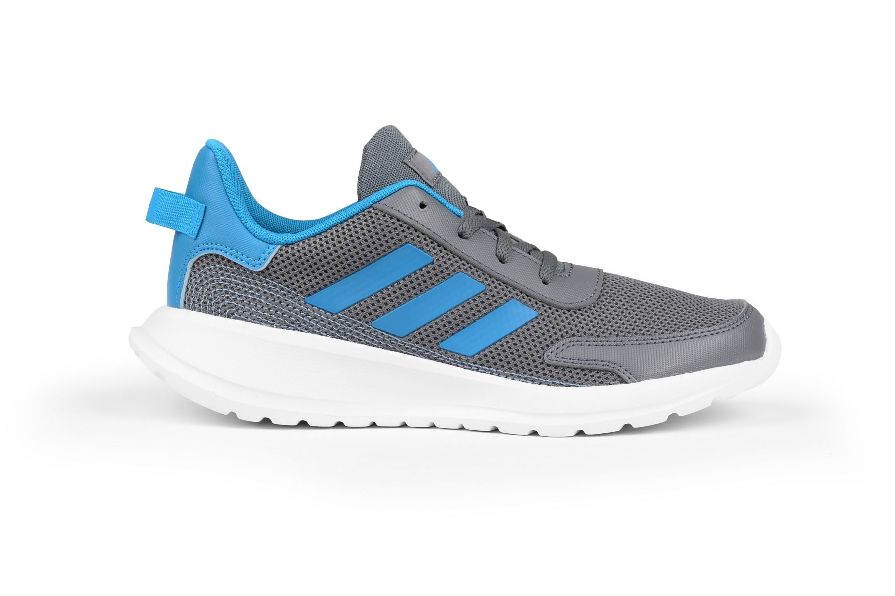 adidas detská obuv Tensaur Run K FY7289