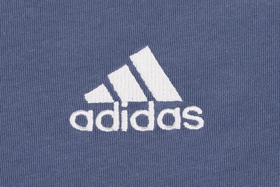 adidas Tričko Pánske Essentials T-Shirt GK9135