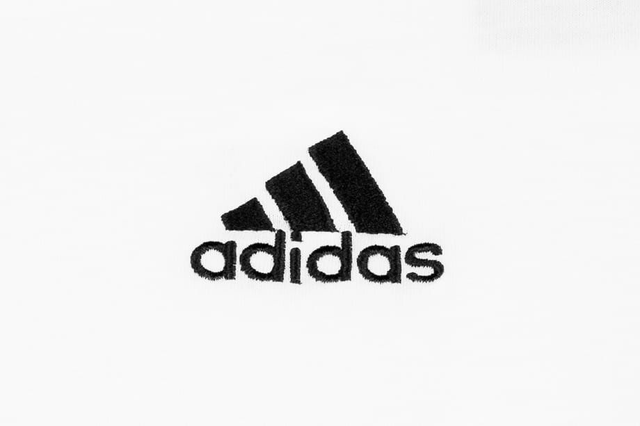 adidas Tričko Pánske Essentials T-Shirt GL3733