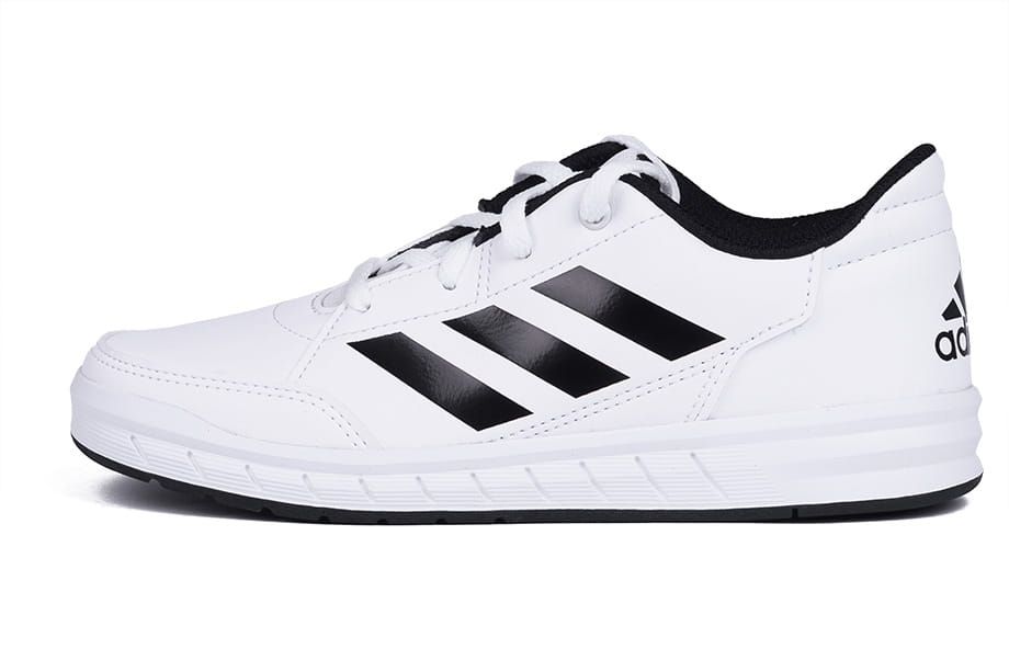 adidas Detská Obuv AltaSport K D96872