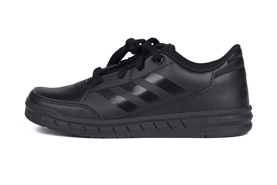adidas Detská Obuv AltaSport K D96873