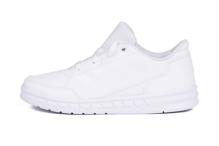 adidas Detská Obuv AltaSport K D96874