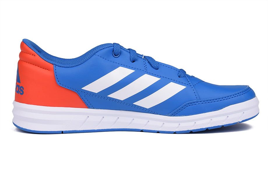 adidas Detská Obuv AltaSport K D96867