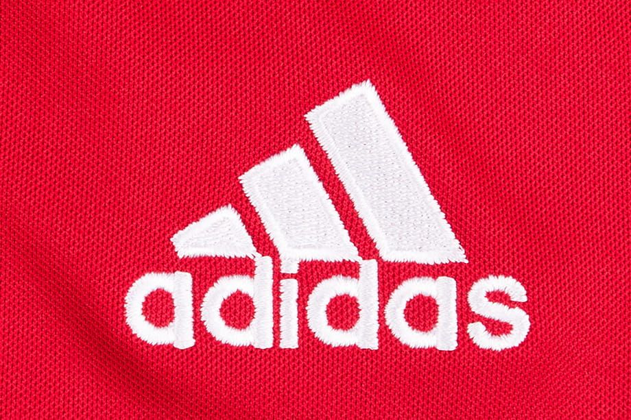 adidas Krátke Nohavice Panske Parma 16 AJ5881