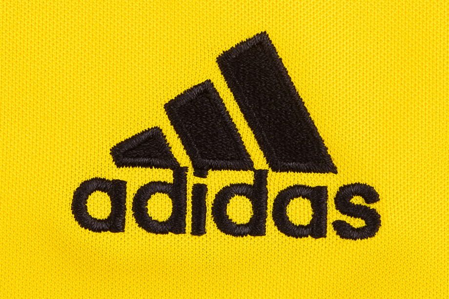 adidas Krátke Nohavice Panske Parma 16 AJ5885